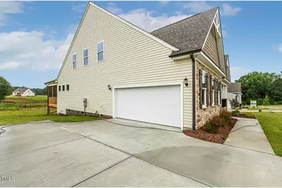 243 Kissington Way, Benson, NC 27504 - Photo 48