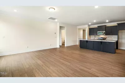 243 Kissington Way, Benson, NC 27504 - Photo 22