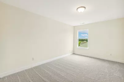 243 Kissington Way, Benson, NC 27504 - Photo 42