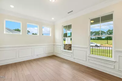 243 Kissington Way, Benson, NC 27504 - Photo 6