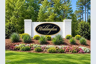 243 Kissington Way, Benson, NC 27504 - Photo 50