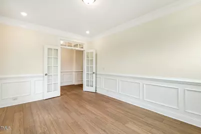 243 Kissington Way, Benson, NC 27504 - Photo 6