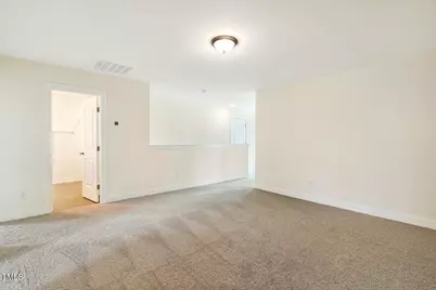 243 Kissington Way, Benson, NC 27504 - Photo 40
