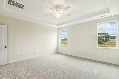 243 Kissington Way, Benson, NC 27504 - Photo 32