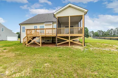 243 Kissington Way, Benson, NC 27504 - Photo 52
