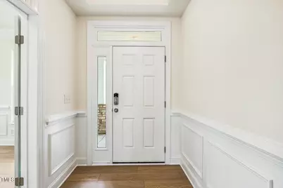 243 Kissington Way, Benson, NC 27504 - Photo 8