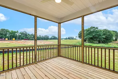 243 Kissington Way, Benson, NC 27504 - Photo 22