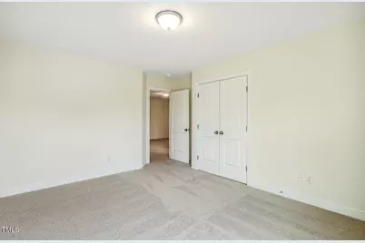 243 Kissington Way, Benson, NC 27504 - Photo 46