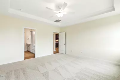 243 Kissington Way, Benson, NC 27504 - Photo 32