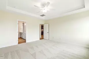 243 Kissington Wy, Benson, NC 27504 - Photo 32