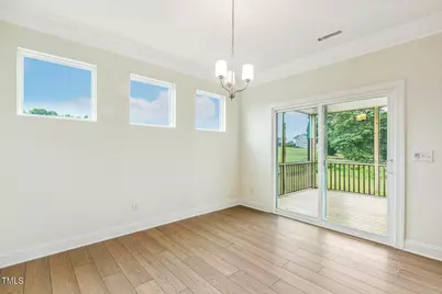 243 Kissington Way, Benson, NC 27504 - Photo 28