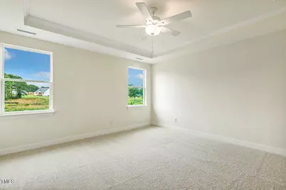 243 Kissington Way, Benson, NC 27504 - Photo 26