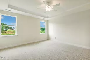 243 Kissington Wy, Benson, NC 27504 - Photo 26