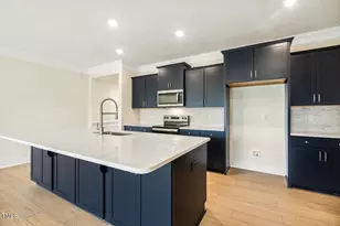 243 Kissington Wy, Benson, NC 27504 - Photo 8