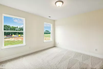 243 Kissington Way, Benson, NC 27504 - Photo 34