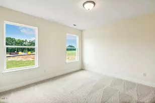 243 Kissington Wy, Benson, NC 27504 - Photo 34