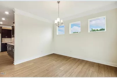 243 Kissington Way, Benson, NC 27504 - Photo 18