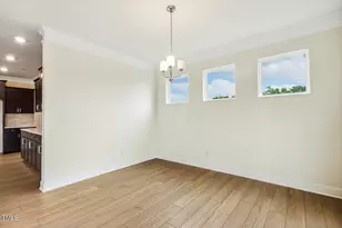243 Kissington Wy, Benson, NC 27504 - Photo 18