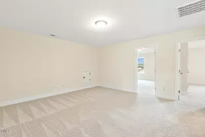 243 Kissington Way, Benson, NC 27504 - Photo 36