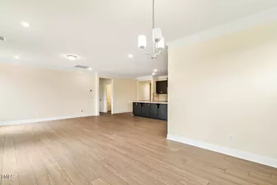 243 Kissington Way, Benson, NC 27504 - Photo 18