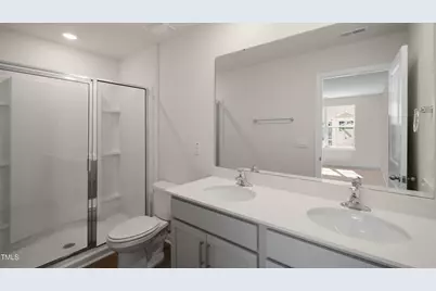 510 Fife Court, Gibsonville, NC 27249 - Photo 24