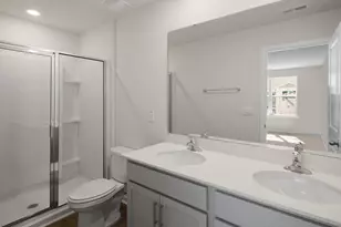 510 Fife Ct, Gibsonville, NC 27249 - Photo 24