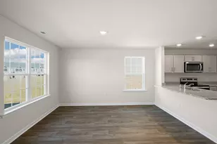 510 Fife Ct, Gibsonville, NC 27249 - Photo 26