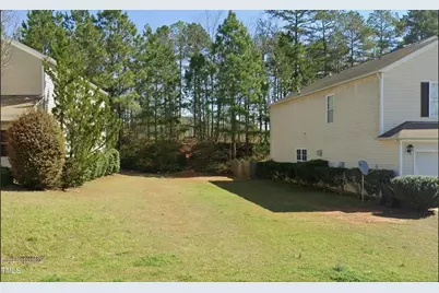 0 Brookhaven Drive, Clayton, NC 27527 - Photo 2