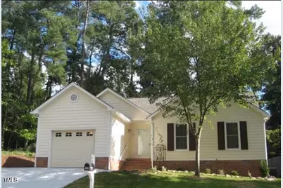 106 London Plain Court, Cary, NC 27513 - Photo 1