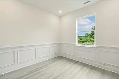 261 Kissington Way, Benson, NC 27504 - Photo 12