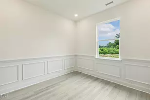 261 Kissington Wy, Benson, NC 27504 - Photo 12