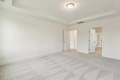 261 Kissington Way, Benson, NC 27504 - Photo 18