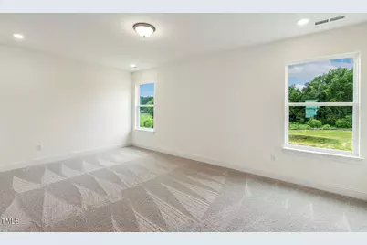 261 Kissington Way, Benson, NC 27504 - Photo 40