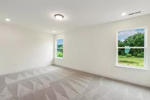 261 Kissington Wy, Benson, NC 27504 - Photo 40