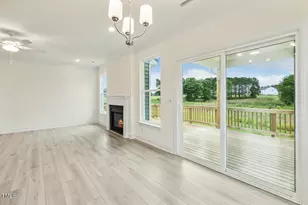 261 Kissington Wy, Benson, NC 27504 - Photo 32