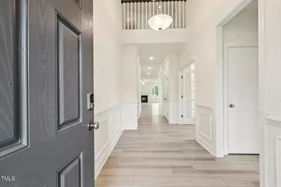 261 Kissington Way, Benson, NC 27504 - Photo 6