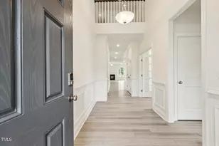 261 Kissington Wy, Benson, NC 27504 - Photo 6