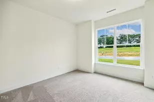 261 Kissington Wy, Benson, NC 27504 - Photo 8