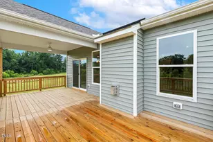 261 Kissington Wy, Benson, NC 27504 - Photo 46