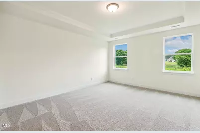 261 Kissington Way, Benson, NC 27504 - Photo 16