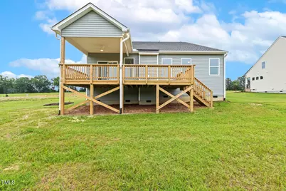 261 Kissington Way, Benson, NC 27504 - Photo 50