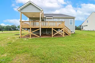 261 Kissington Wy, Benson, NC 27504 - Photo 50