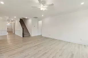 261 Kissington Wy, Benson, NC 27504 - Photo 36