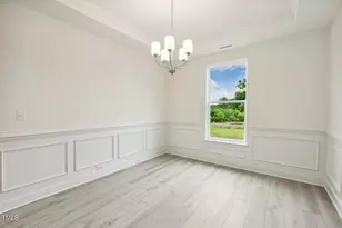 261 Kissington Wy, Benson, NC 27504 - Photo 26