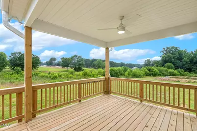 261 Kissington Way, Benson, NC 27504 - Photo 48