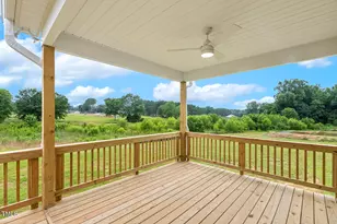 261 Kissington Wy, Benson, NC 27504 - Photo 48