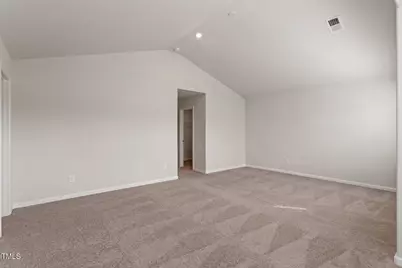 900 Rhino Bend, Oxford, NC 27565 - Photo 10