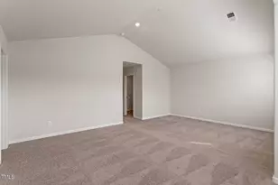 900 Rhino Bnd, Oxford, NC 27565 - Photo 10