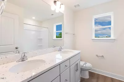 85 Kissington Way, Benson, NC 27504 - Photo 40