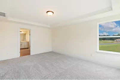 85 Kissington Way, Benson, NC 27504 - Photo 32